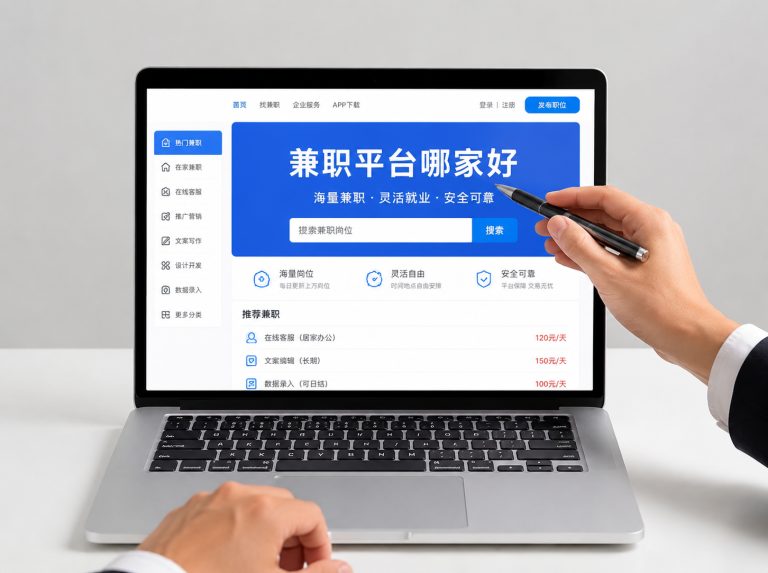 沈阳技能型灵活用工项目服务